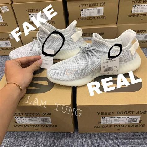 adidas yeezy replica paypal|yeezys made in china.